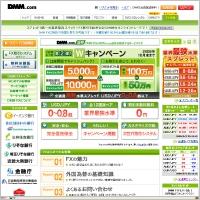 DMM.comڷ