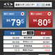 初心者向けFX