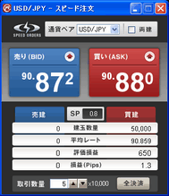 ԡʸ